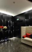 Туры в отель Maitao Crystal Hotel Туры в отель Maitao Crystal Hotel