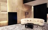Туры в отель Maitao Crystal Hotel Туры в отель Maitao Crystal Hotel