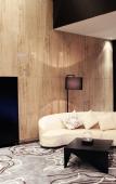 Туры в отель Maitao Crystal Hotel Туры в отель Maitao Crystal Hotel