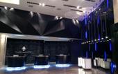 Туры в отель Maitao Crystal Hotel Туры в отель Maitao Crystal Hotel