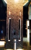 Туры в отель Maitao Crystal Hotel Туры в отель Maitao Crystal Hotel