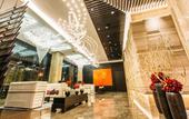 Туры в отель Maitao Crystal Hotel Туры в отель Maitao Crystal Hotel