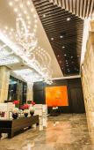 Туры в отель Maitao Crystal Hotel Туры в отель Maitao Crystal Hotel