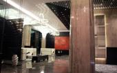 Туры в отель Maitao Crystal Hotel Туры в отель Maitao Crystal Hotel