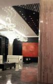 Туры в отель Maitao Crystal Hotel Туры в отель Maitao Crystal Hotel