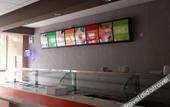 Туры в отель Shankee Collection Hotel (Qing County Nanhuan Road) Туры в отель Shankee Collection Hotel (Qing County Nanhuan Road)