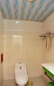 Туры в отель Yutai Hotel Туры в отель Yutai Hotel
