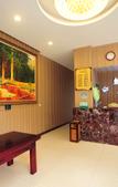 Туры в отель Yutai Hotel Туры в отель Yutai Hotel