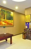 Туры в отель Yutai Hotel Туры в отель Yutai Hotel