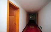 Туры в отель Yutai Hotel Туры в отель Yutai Hotel