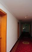 Туры в отель Yutai Hotel Туры в отель Yutai Hotel