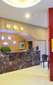 Туры в отель Yutai Hotel Туры в отель Yutai Hotel