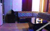 Туры в отель Yutai Hotel Туры в отель Yutai Hotel
