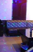 Туры в отель Yutai Hotel Туры в отель Yutai Hotel