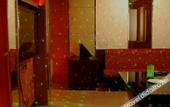 Туры в отель Yutai Hotel Туры в отель Yutai Hotel