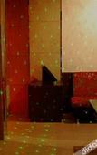 Туры в отель Yutai Hotel Туры в отель Yutai Hotel