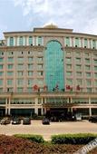 Туры в отель Jiaxing Hotel Туры в отель Jiaxing Hotel