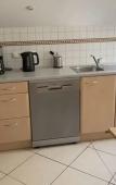 Туры в отель Leiner Туры в отель Leiner
