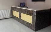 Туры в отель Lelonghe Hostel Туры в отель Lelonghe Hostel