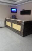 Туры в отель Lelonghe Hostel Туры в отель Lelonghe Hostel