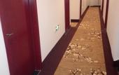 Туры в отель Lelonghe Hostel Туры в отель Lelonghe Hostel
