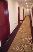Туры в отель Lelonghe Hostel Туры в отель Lelonghe Hostel