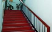 Туры в отель Lelonghe Hostel Туры в отель Lelonghe Hostel
