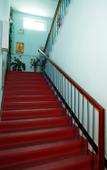 Туры в отель Lelonghe Hostel Туры в отель Lelonghe Hostel