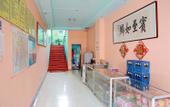 Туры в отель Lelonghe Hostel Туры в отель Lelonghe Hostel