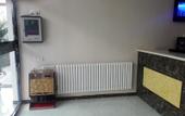 Туры в отель Lelonghe Hostel Туры в отель Lelonghe Hostel