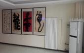 Туры в отель Lelonghe Hostel Туры в отель Lelonghe Hostel
