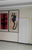 Туры в отель Lelonghe Hostel Туры в отель Lelonghe Hostel