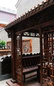Туры в отель Chong Ning Castle Hotel Туры в отель Chong Ning Castle Hotel