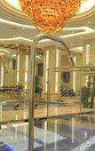 Туры в отель Chong Ning Castle Hotel Туры в отель Chong Ning Castle Hotel