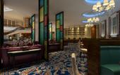 Туры в отель Wanhua Hotel Туры в отель Wanhua Hotel
