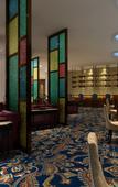 Туры в отель Wanhua Hotel Туры в отель Wanhua Hotel