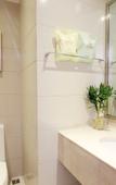 Туры в отель Wanhua Hotel Туры в отель Wanhua Hotel