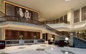 Туры в отель Wanhua Hotel Туры в отель Wanhua Hotel