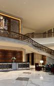 Туры в отель Wanhua Hotel Туры в отель Wanhua Hotel
