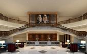 Туры в отель Wanhua Hotel Туры в отель Wanhua Hotel