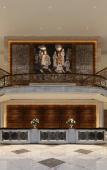 Туры в отель Wanhua Hotel Туры в отель Wanhua Hotel