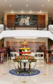 Туры в отель Wanhua Hotel Туры в отель Wanhua Hotel