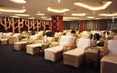 Туры в отель Wanhua Hotel Туры в отель Wanhua Hotel