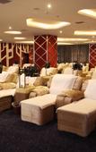 Туры в отель Wanhua Hotel Туры в отель Wanhua Hotel