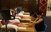 Туры в отель Wanhua Hotel Туры в отель Wanhua Hotel