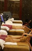 Туры в отель Wanhua Hotel Туры в отель Wanhua Hotel