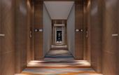 Туры в отель Kingkylin Club Hotel Туры в отель Kingkylin Club Hotel