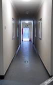 Туры в отель Rujia Huayi Selected Hotel (Tongji South Road Subway Station, Majuqiao, Tongzhou, Beijing) Туры в отель Rujia Huayi Selected Hotel (Tongji South Road Subway Station, Majuqiao, Tongzhou, Beijing)