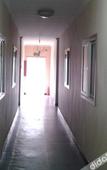 Туры в отель Rujia Huayi Selected Hotel (Tongji South Road Subway Station, Majuqiao, Tongzhou, Beijing) Туры в отель Rujia Huayi Selected Hotel (Tongji South Road Subway Station, Majuqiao, Tongzhou, Beijing)