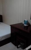Туры в отель Rujia Huayi Selected Hotel (Tongji South Road Subway Station, Majuqiao, Tongzhou, Beijing) Туры в отель Rujia Huayi Selected Hotel (Tongji South Road Subway Station, Majuqiao, Tongzhou, Beijing)